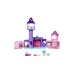Set Magic Mixies Mixlings Magic Castle (30388) Set Magic Mixies Mixlings Magic Castle (30388)