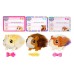 Set Little Live Pets Mama Surprise (26410)