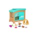 Set Little Live Pets Mama Surprise (26410)
