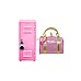 Real Littles Locker (30368)