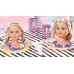 Baby Born Sister Styling Head (825990) Baby Born Sister Styling Head (825990)