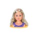 Baby Born Sister Styling Head (825990) Baby Born Sister Styling Head (825990)