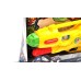 Avengers Maxi Water Gun (55 Cm) (e7108) Avengers Maxi Water Gun (55 Cm) (e7108)