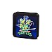 Lampa Numskull Teenage Mutant Ninja Turtles Perspex (ns4309)