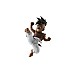 Banpresto Match Makers Dragon Ball Z Uub 8cm Banpresto Match Makers Dragon Ball Z Uub 8cm