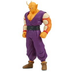 Banpresto Dxf Dragon Ball Super Super Hero Piccolo 18 Cm