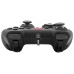 Speedlink Rait Gamepad Rubber Wired