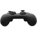 Speedlink Rait Gamepad Rubber Wired