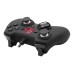 Speedlink Rait Gamepad Rubber Wired
