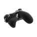 Speedlink Rait Gamepad Rubber Wired