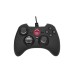 Speedlink Rait Gamepad Rubber Wired