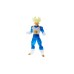 Banpresto Clearise Dragon Ball Z Trunks 18cm Banpresto Clearise Dragon Ball Z Trunks 18cm