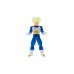 Banpresto Clearise Dragon Ball Z Trunks 18cm Banpresto Clearise Dragon Ball Z Trunks 18cm