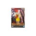 Banpresto Dxf The Grandline Series One Piece Film Red Uta Children 12cm