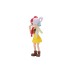 Banpresto Dxf The Grandline Series One Piece Film Red Uta Children 12cm