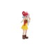 Banpresto Dxf The Grandline Series One Piece Film Red Uta Children 12cm