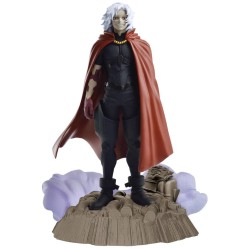 Banpresto Dioramatic My Hero Academia Tomura Shigaraki The Anime 20cm