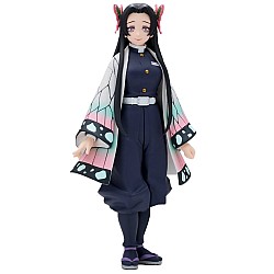 Banpresto Demon Slayer Kimetsu No Yaiba Kanae Kocho Ver.b 16cm