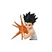 Banpresto Vibration Stars Hunter X Hunter Gon 11cm