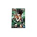 Banpresto Vibration Stars Hunter X Hunter Gon 11cm