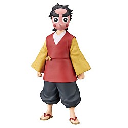 Banpresto Demon Slayer Kimetsu No Yaiba Kotetsu Ver.b 13cm