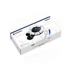 Controller Sony Access