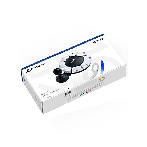 Controller Sony Access