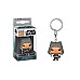 Keychain Funko Pocket Pop Disney Star Wars Ahsoka Tano Keychain Funko Pocket Pop Disney Star Wars Ahsoka Tano