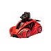Transformers War For Cybertron Deluxe Class (game Edition) Cliffjumper 11cm)(f7238) Transformers War For Cybertron Deluxe Class (game Edition) Cliffjumper 11cm)(f7238)