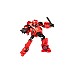 Transformers War For Cybertron Deluxe Class (game Edition) Cliffjumper 11cm)(f7238) Transformers War For Cybertron Deluxe Class (game Edition) Cliffjumper 11cm)(f7238)