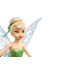 Doll Disney Collector Tinker Bell (hlx67)