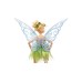Doll Disney Collector Tinker Bell (hlx67)