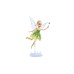 Doll Disney Collector Tinker Bell (hlx67)