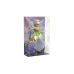 Doll Disney Collector Tinker Bell (hlx67)