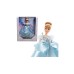 Doll Disney 100 Years Princess Cinderella (hlx60) Doll Disney 100 Years Princess Cinderella (hlx60)