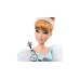 Doll Disney 100 Years Princess Cinderella (hlx60) Doll Disney 100 Years Princess Cinderella (hlx60)