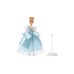 Doll Disney 100 Years Princess Cinderella (hlx60) Doll Disney 100 Years Princess Cinderella (hlx60)