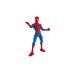 Spider Man Thwip Action Spider Man 30cm