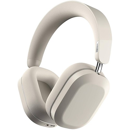 Headphones Mondo By Defunc Bluetooth Headset Grey