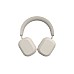 Headphones Mondo By Defunc Bluetooth Headset Grey