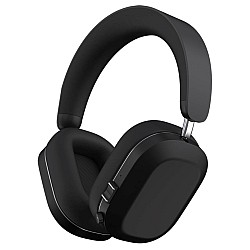 Headphones Mondo By Defunc Bluetooth Black