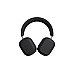 Headphones Mondo By Defunc Bluetooth Black