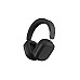 Headphones Mondo By Defunc Bluetooth Black