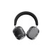 Headphones Mondo By Defunc Bluetooth Clear