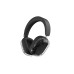Headphones Mondo By Defunc Bluetooth Clear