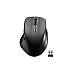 Mouse Speedlink Libera Rechargeable & Wireless Blueetooth Black