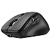 Mouse Speedlink Libera Rechargeable & Wireless Blueetooth Black