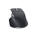 Mouse Logitech Mx Master 3s Performance Wireless Black Mouse Logitech Mx Master 3s Performance Wireless Black