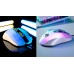 Mouse Roccat Kone Xp White Wired