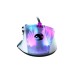 Mouse Roccat Kone Xp White Wired